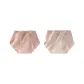 2 Pack[Pink+Skin]