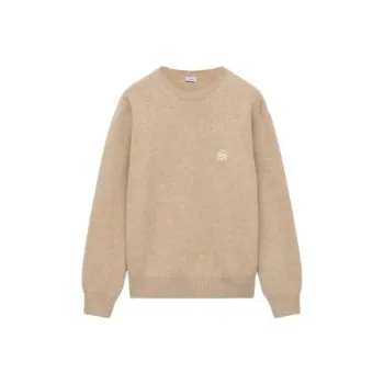 LOEWE Wool Sweater