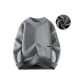 Gray (Fleece-Lined)