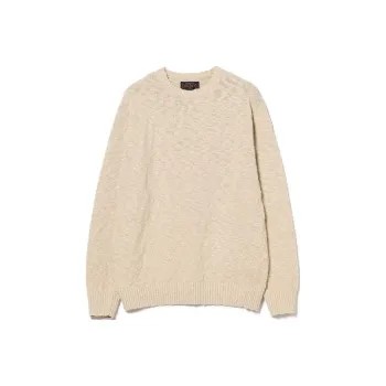 Beams Knitwear Men