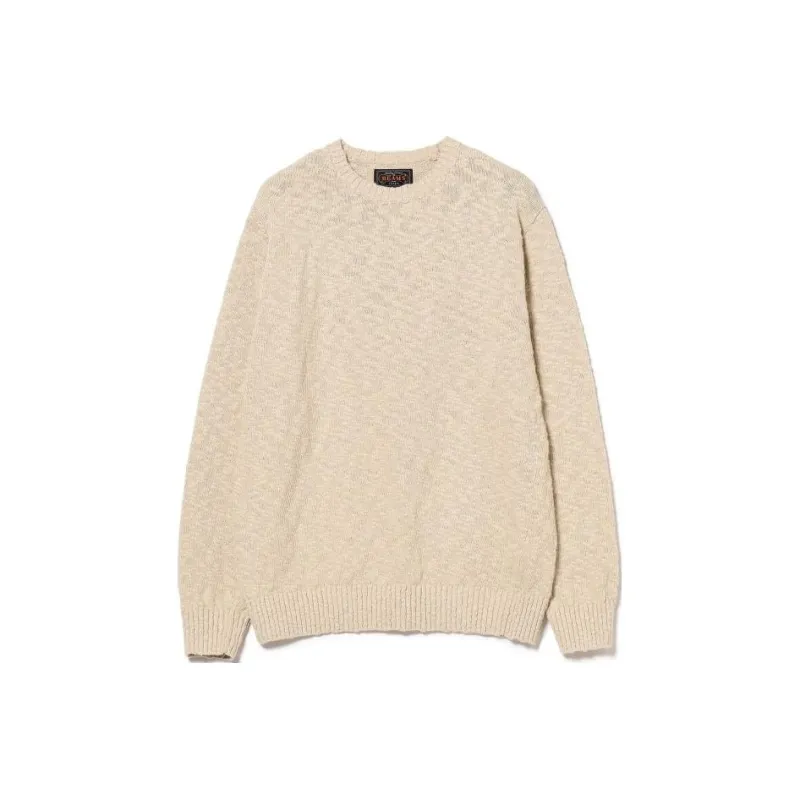 Beams Knitwear Men-0