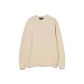 Light Umber 
