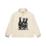 Cotton Rich Harry Potter™ Sweatshirt 6 16 Yrs