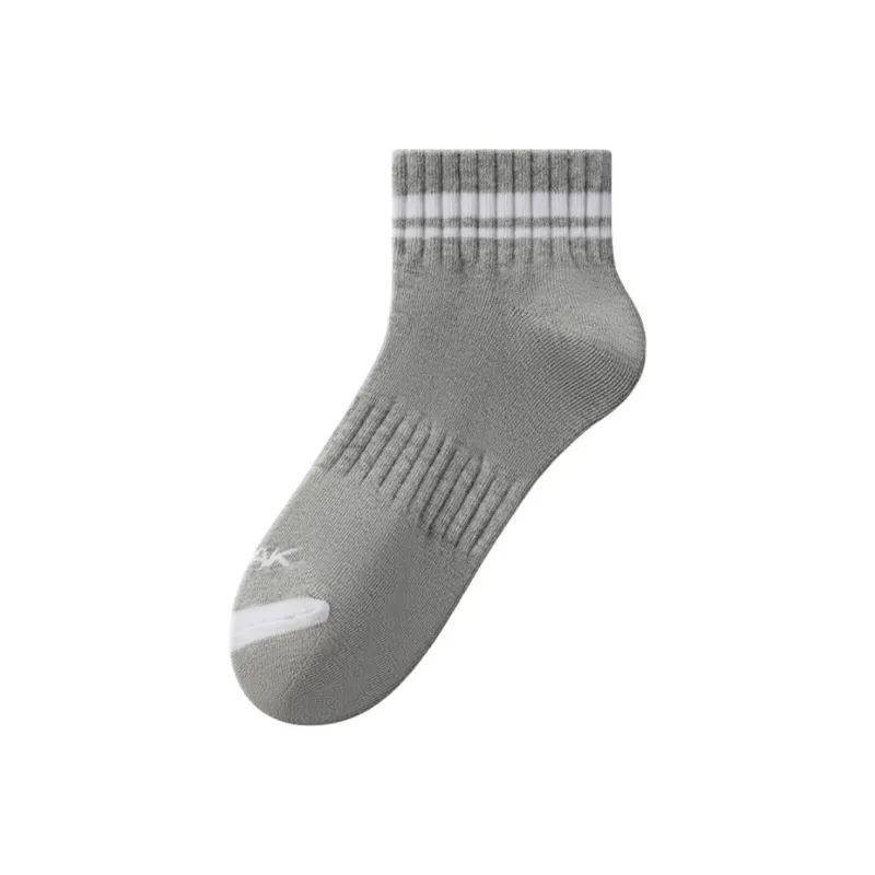 PEAK Unisex Socks-3