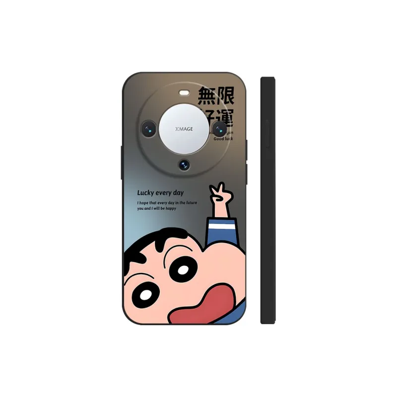 TUNAMEI Phone Cases-3