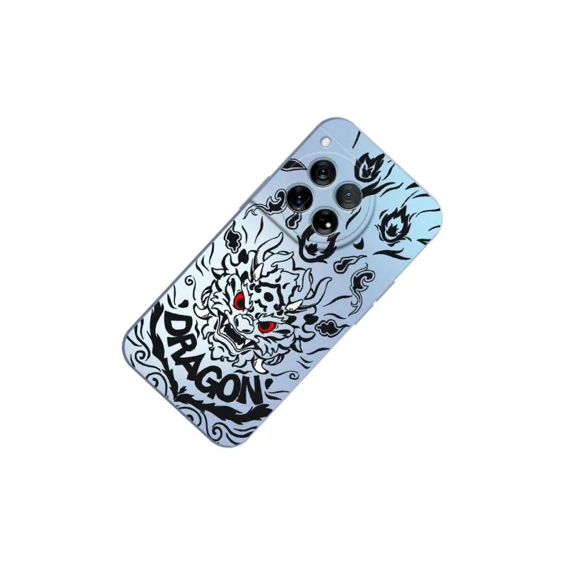 TUNAMEI Phone Cases-11