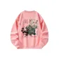 Watermelon Pink