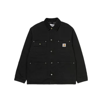 Carhartt WIP Og Chore Coat Winter Jacket