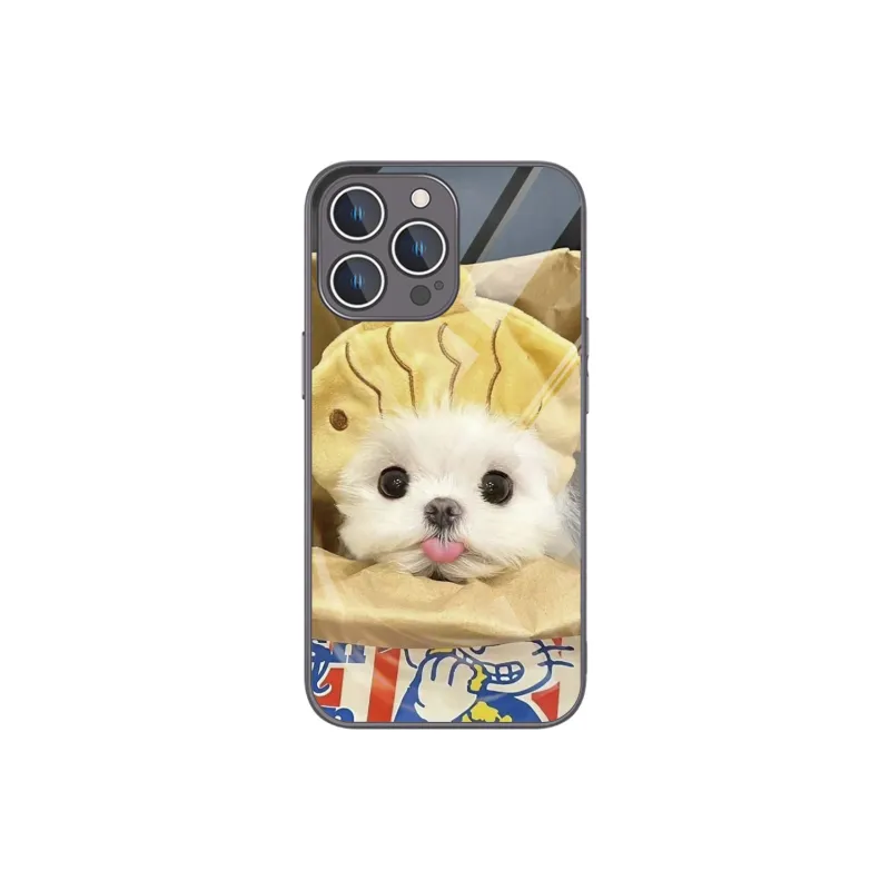 High quality Phone Cases-6