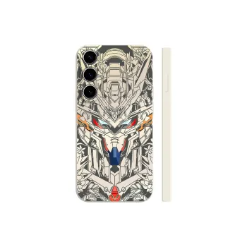 TUNAMEI Phone Cases