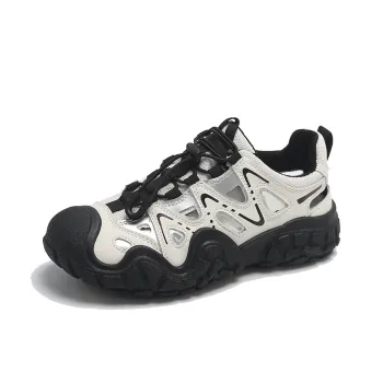 SUPEREDGE Clogs Women's