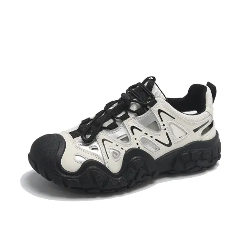 SUPEREDGE Clogs Women's