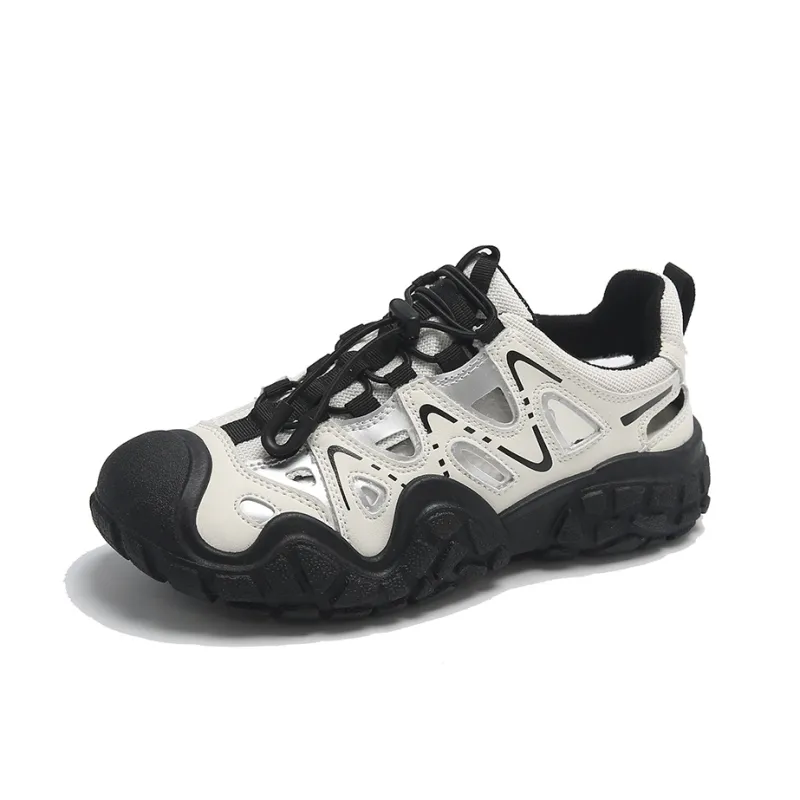 SUPEREDGE Clogs Women's-0