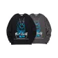 2 Pack (Black+Gray)