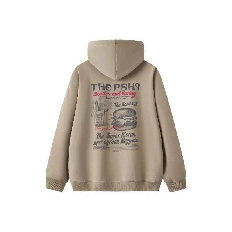 P8H9 Sweatshirts Unisex-13