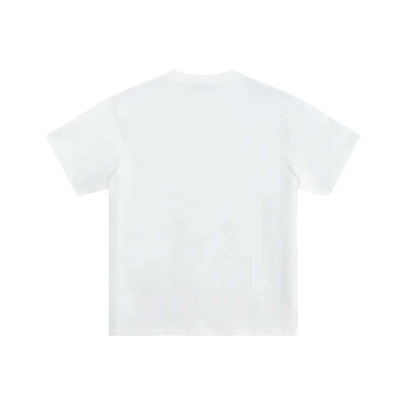 ENNAZORO T Shirts Unisex-1