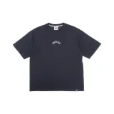 Dark Marine Blue