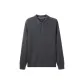 Dark Gray-78