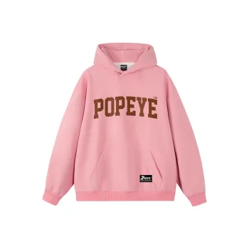 POPEYE Sweatshirts Unisex