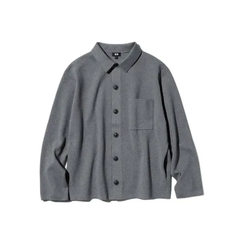 Tbs Emmerche Long Sleeve Shirt