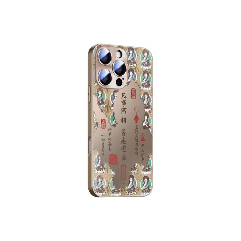 Hizeus Phone Cases-14