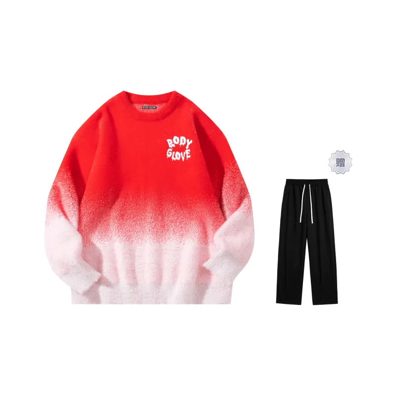 BODY GLOVE Knitwear Unisex-24