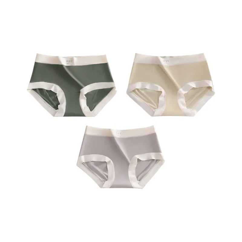 MADALLO Shorts Women's Combo Set-3