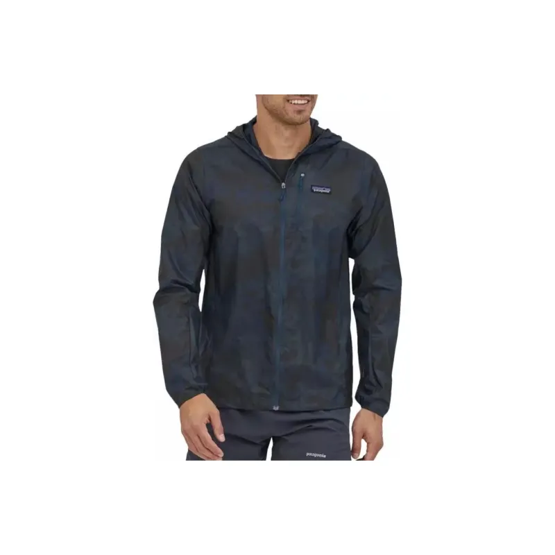 Patagonia Houdini Jacket-8