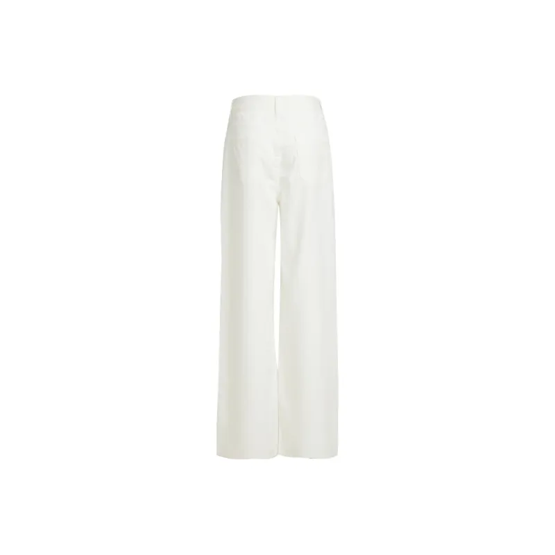 Rose Jeans Women's-15