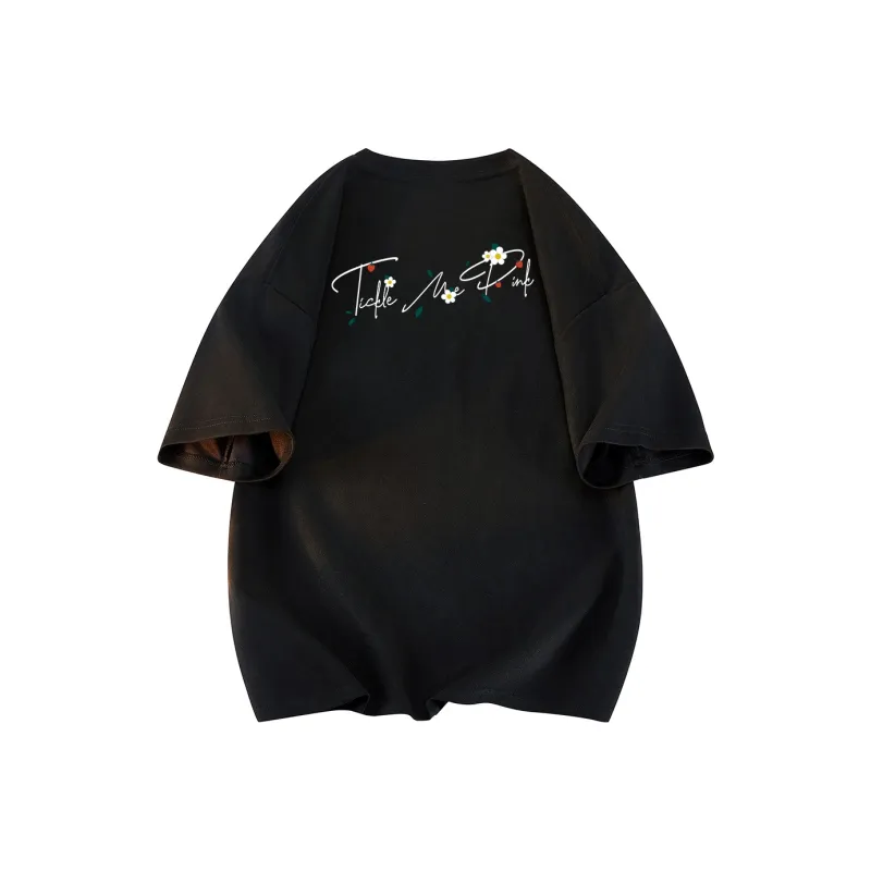 Disney T Shirts Unisex-8