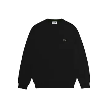 LACOSTE V neck Sweater
