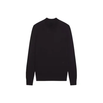 Givenchy Crew neck Fine knit Jumper