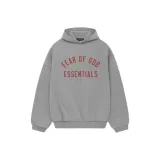 Oat Gray/DARK HEATHER