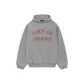 Oat Gray/DARK HEATHER