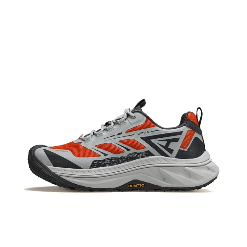 HUMTTO Cushioning, Slip Resistant, And Abrasion Resistant Low Top Casual Shoes Men's-15