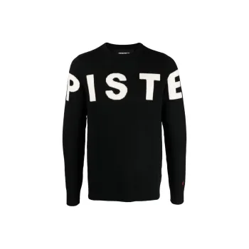 Perfect Moment Piste Sweater