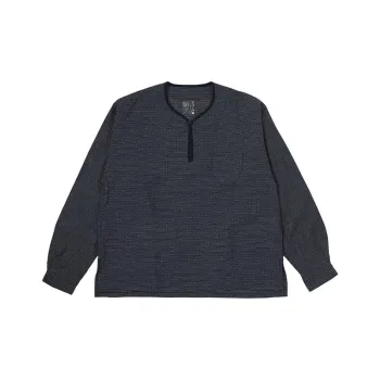Visvim Sweaters Men