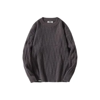 Jeep Sweaters Unisex