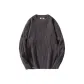 Medium Gray