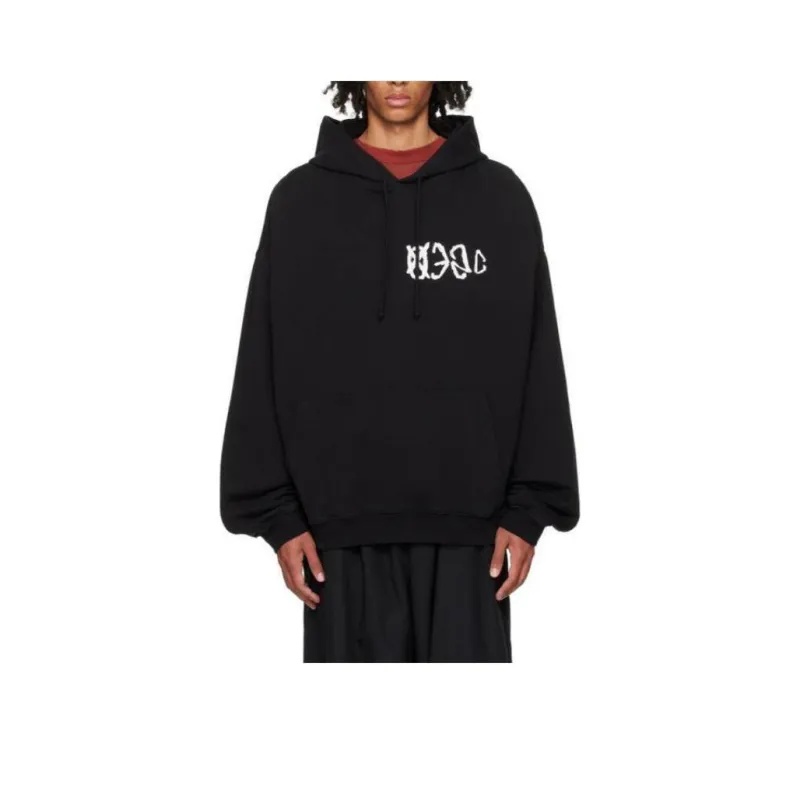 032c Sos Bubble Hoodie-0