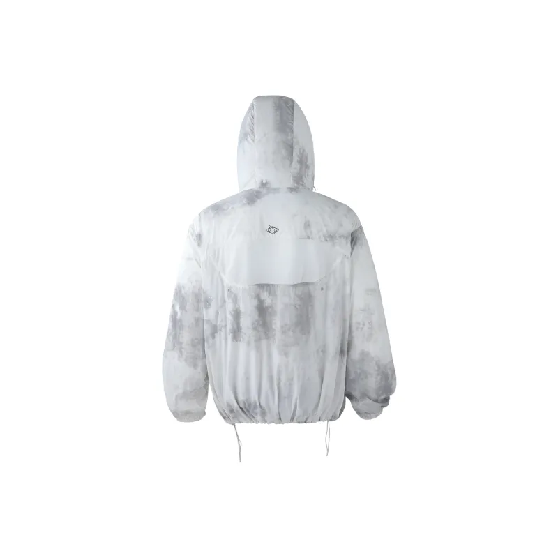 BJHG Sun Protection Clothing Unisex-11