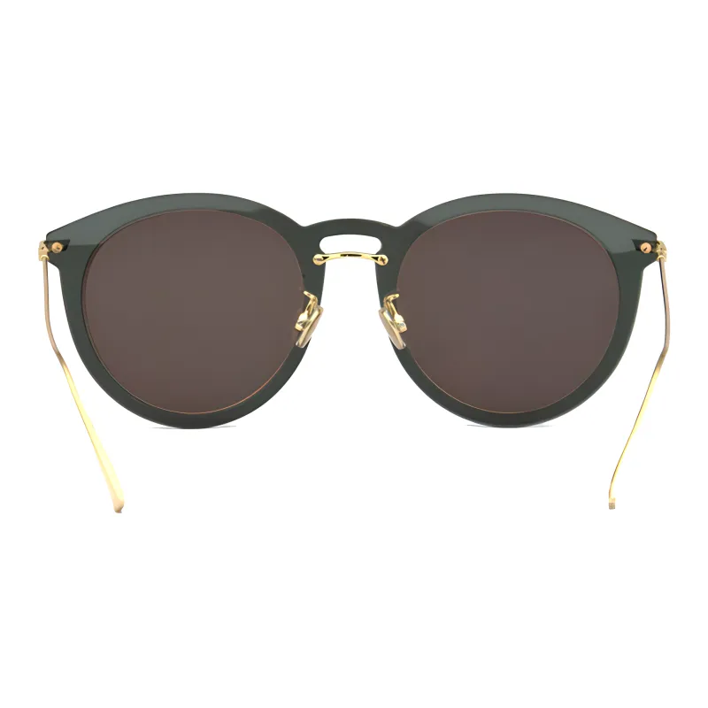 DIOR Sunglasses Women's-4