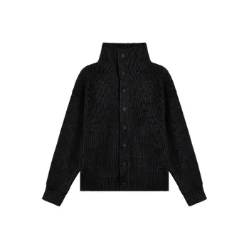 TERRA INCOGNITA FW23 Knitwear Unisex