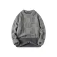 Dark Gray[Thickened and Fleece-Lined Upgraded]