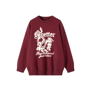 Lilbetter Sweaters Men