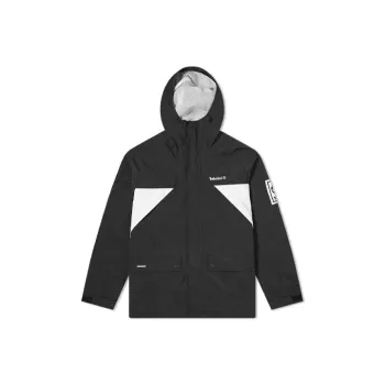 Timberland x MASTERMIND WORLD Jacket Men's Black