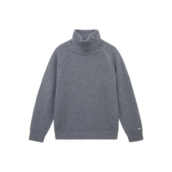 NANS STUDIO Sweaters Men