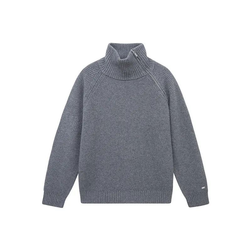 NANS STUDIO Sweaters Men-0