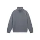 GRAY/Gray