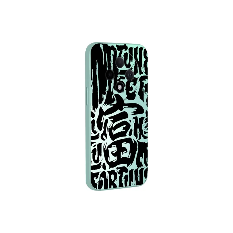 TUNAMEI Phone Cases-7